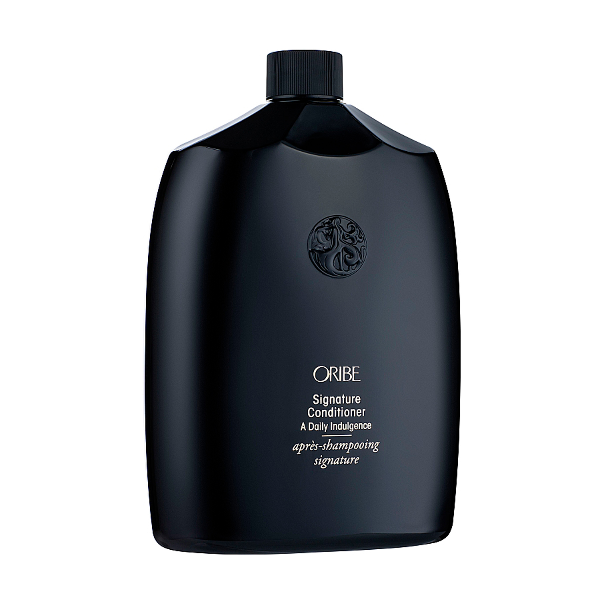Кондиціонер Oribe Signature Conditioner A Daily Indulgence для щоденного догляду за волоссям, 1 л